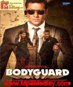 Bodyguard 2011 song download